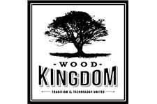 Wood Kingdom Ltd image 1