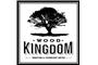 Wood Kingdom Ltd logo