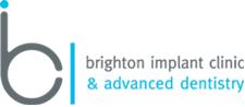 Brighton Implant Clinic image 1