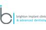 Brighton Implant Clinic logo