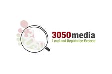 30-50 Media - Web Design & SEO Services Company London image 1