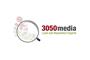 30-50 Media - Web Design & SEO Services Company London logo