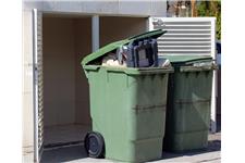Waste Disposal Stockwell Ltd image 4
