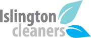 Islington Cleaners image 1