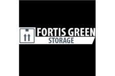 Storage Fortis Green Ltd. image 1