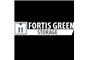 Storage Fortis Green Ltd. logo