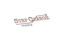 Step Change Media image 1