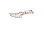 Step Change Media logo