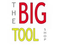 The Big Tool Shop image 1