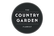 The Country Garden Florist Ltd image 1