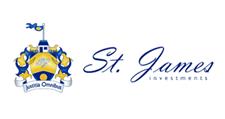 St James Investments image 1