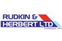 Rudkin & Herbert logo