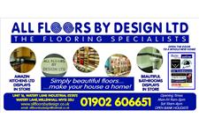 All Floors by Design Ltd image 1