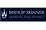 Bishop Skinner logo