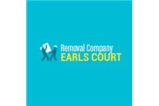 Removal Company Earls Court Ltd. image 1