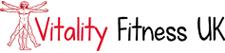 Vitality Fitness UK Ltd image 1