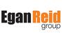 Egan Reid Stationery Co Ltd logo