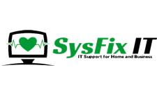 SysFix IT Support image 1