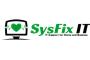 SysFix IT Support logo