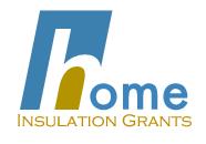 Home Insulation Grants image 1
