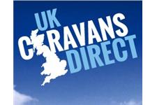 UK Caravans Direct image 1