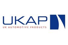 Uk Automotive Products Ltd image 1