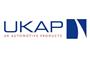 Uk Automotive Products Ltd logo
