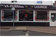 The Va-Purr Lounge, Leyland image 1