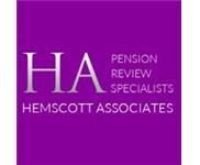 Hemscott Associates image 1