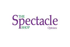 The Spectacle Shop image 1