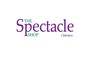 The Spectacle Shop logo