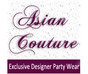 Asian Couture image 2