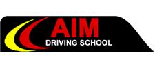 Aim Driving School image 1