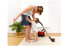 Belsize Park Carpet Cleaners image 2