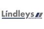 Lindleys Autocentres logo