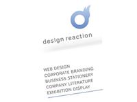 Design Reaction image 1