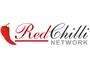 Redchilli Network logo