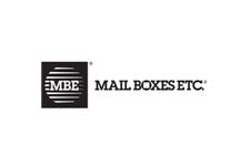 Mail Boxes Etc. Epsom image 1