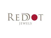 Red Dot Jewels image 1