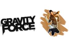 Gravity Force image 3