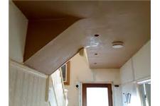 BEDFORD LOCAL PLASTERERS - Plastering Services image 3