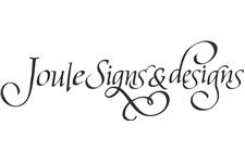 Joule Signs & Designs image 6