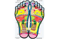 The Reflexology Space image 1