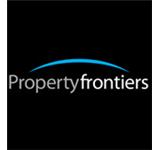 Property Frontiers Ltd image 1