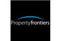 Property Frontiers Ltd logo