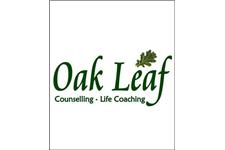 Oak Leaf Counselling image 2