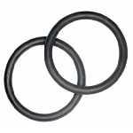 Oil Seals - Bearing Boys Ltd image 2