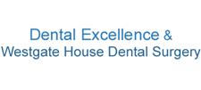 Dental Excellence image 1