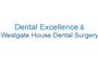 Dental Excellence logo