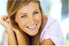 London City Smiles - Cosmetic Dentistry London image 4